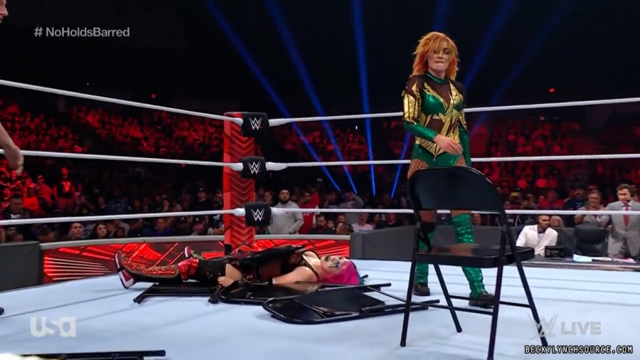 beckyraw20220704_00_11_28_00_Still1026.jpg