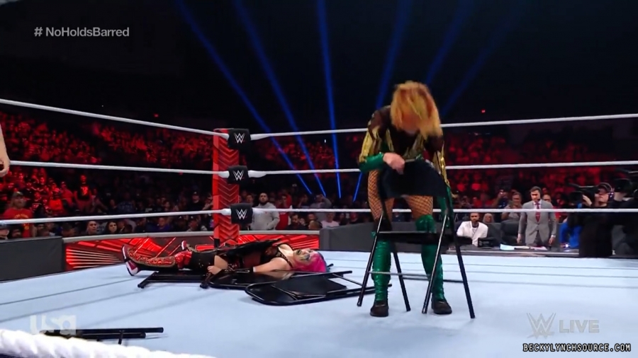 beckyraw20220704_00_11_29_00_Still1028.jpg