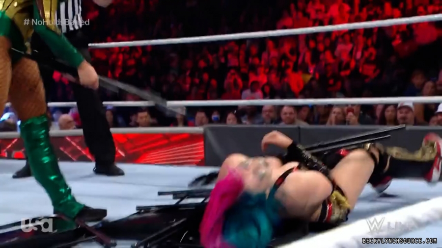 beckyraw20220704_00_11_32_15_Still1035.jpg
