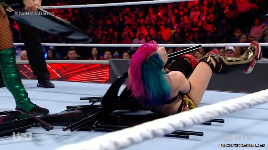 beckyraw20220704_00_11_33_00_Still1036.jpg