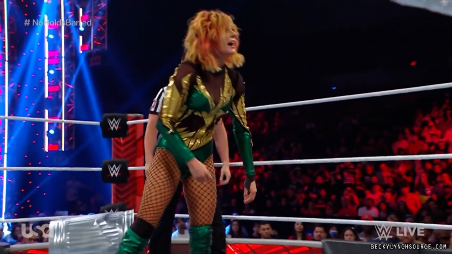 beckyraw20220704_00_11_37_00_Still1044.jpg