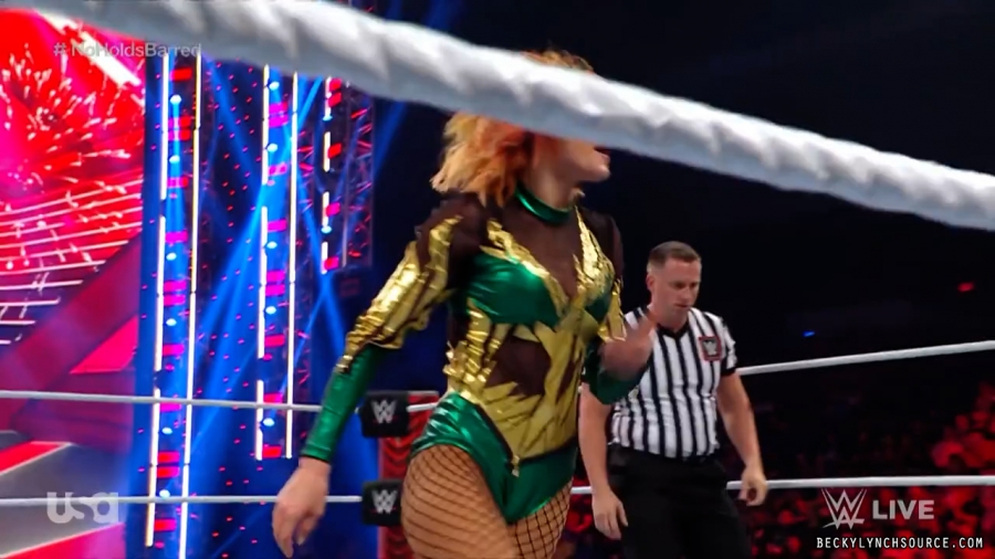beckyraw20220704_00_11_38_15_Still1047.jpg
