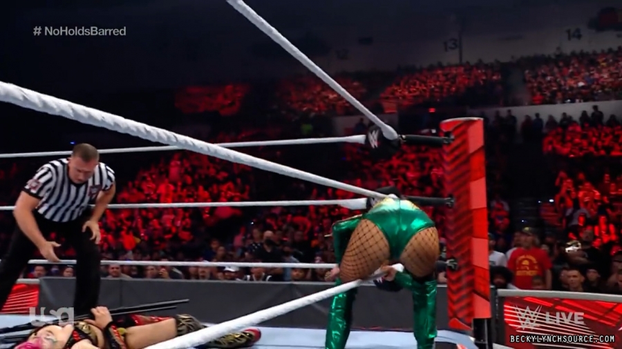 beckyraw20220704_00_11_40_00_Still1050.jpg