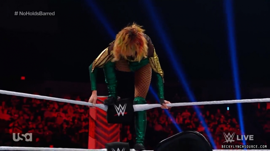 beckyraw20220704_00_11_44_00_Still1058.jpg