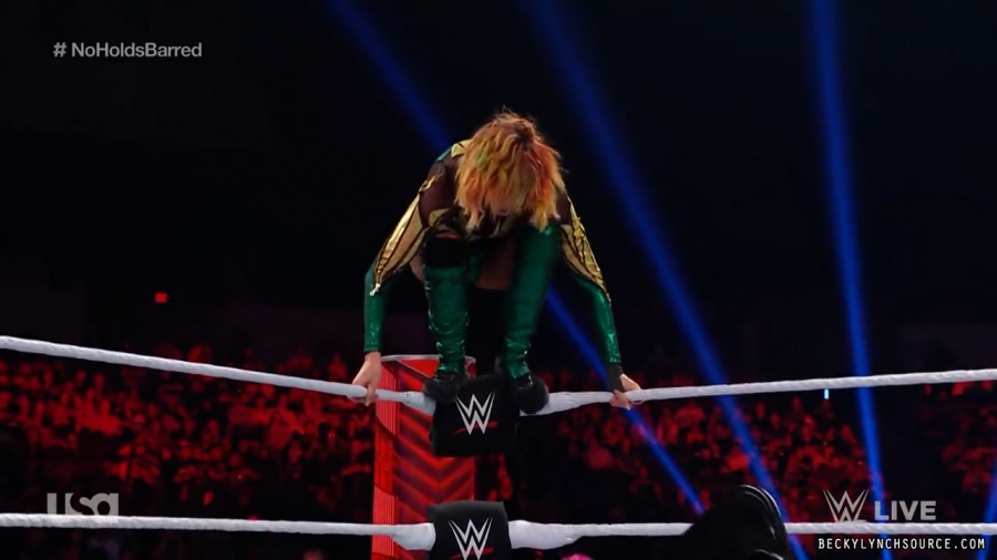 beckyraw20220704_00_11_45_00_Still1060.jpg
