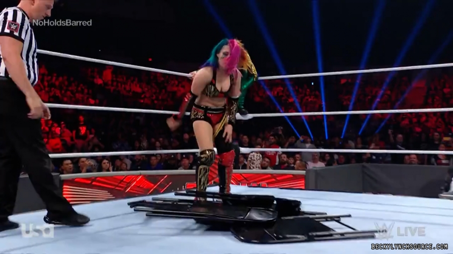 beckyraw20220704_00_11_49_00_Still1068.jpg