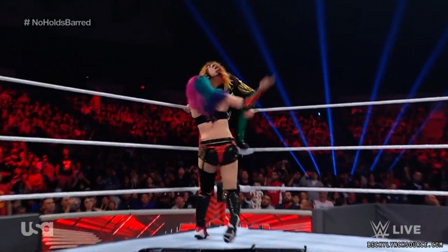 beckyraw20220704_00_11_50_00_Still1070.jpg