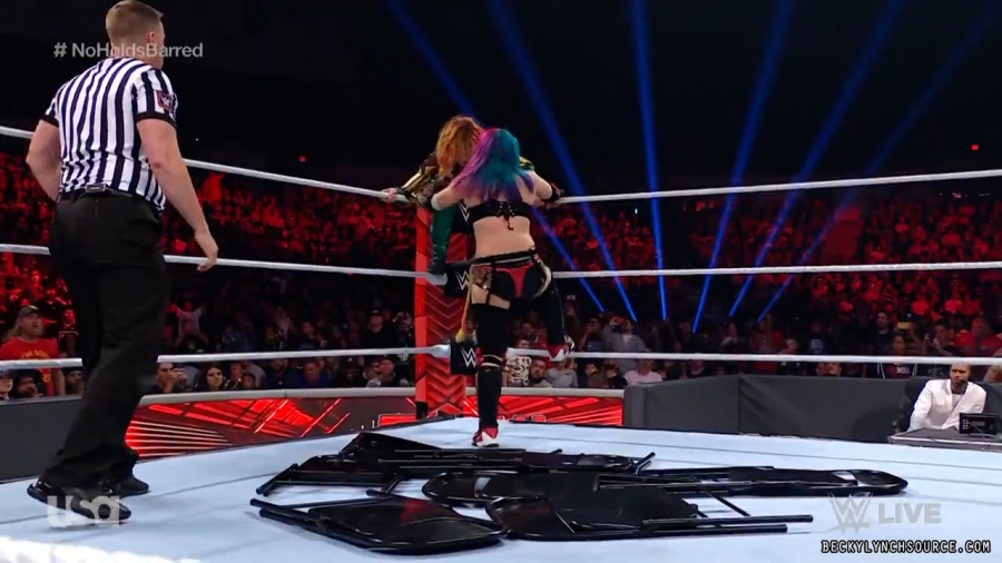beckyraw20220704_00_11_58_15_Still1087.jpg