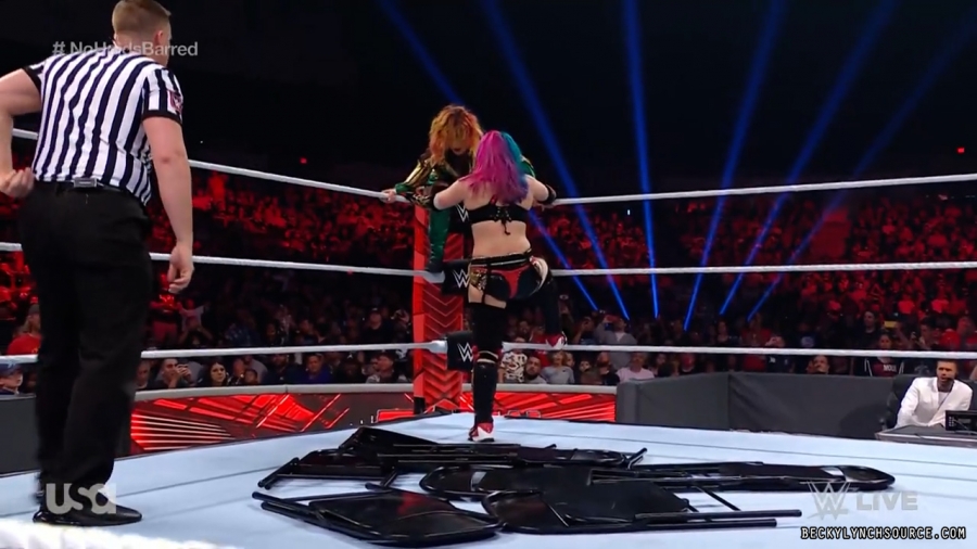 beckyraw20220704_00_11_59_00_Still1088.jpg