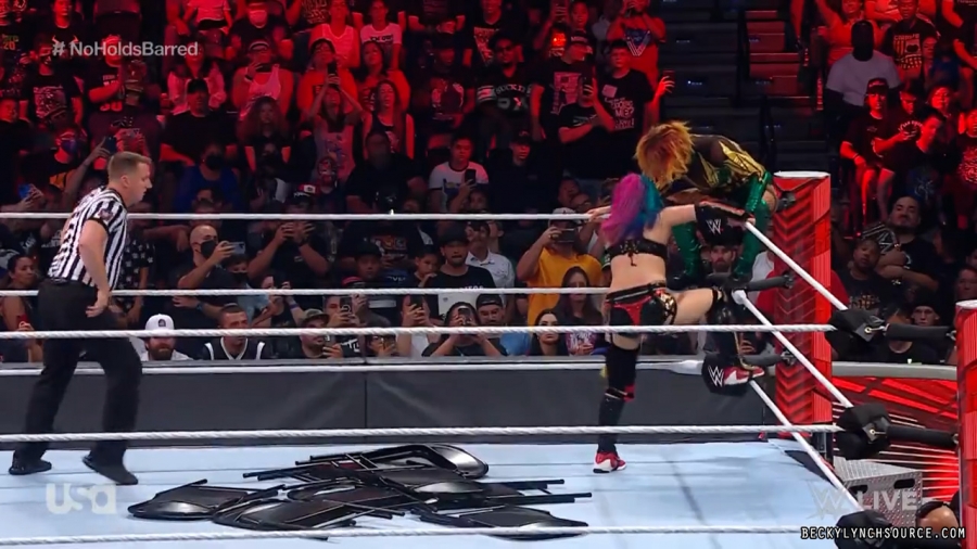 beckyraw20220704_00_11_59_15_Still1089.jpg