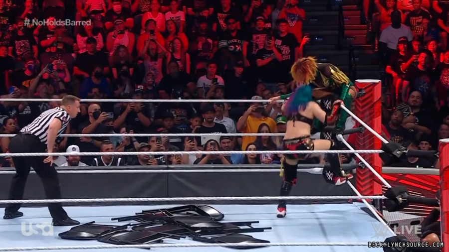 beckyraw20220704_00_12_00_00_Still1090.jpg