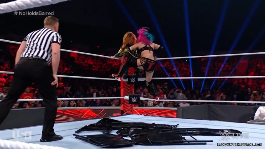 beckyraw20220704_00_12_00_15_Still1091.jpg