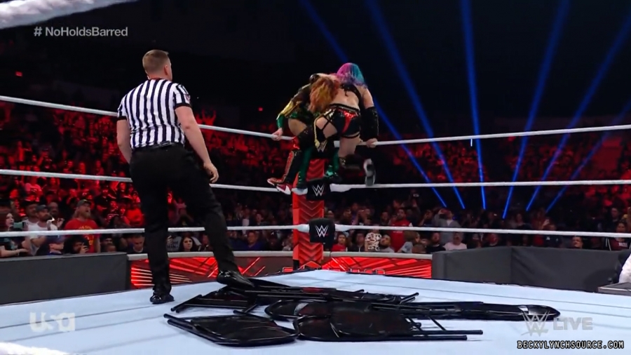 beckyraw20220704_00_12_01_15_Still1093.jpg