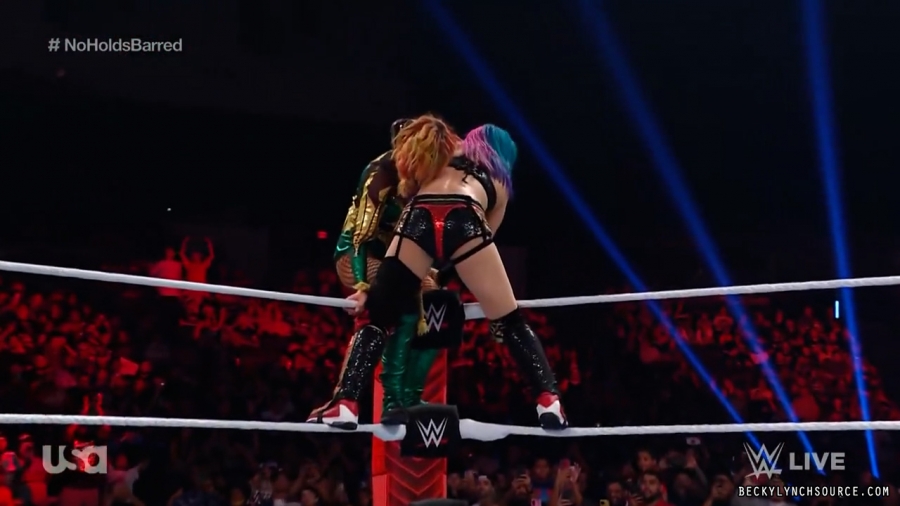 beckyraw20220704_00_12_03_15_Still1097.jpg