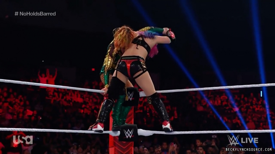 Click to view full size image
==============
beckyraw20220704_00_12_04_00_Still1098.jpg beckyraw20220704_00_12_04_00_Still1098.jpg