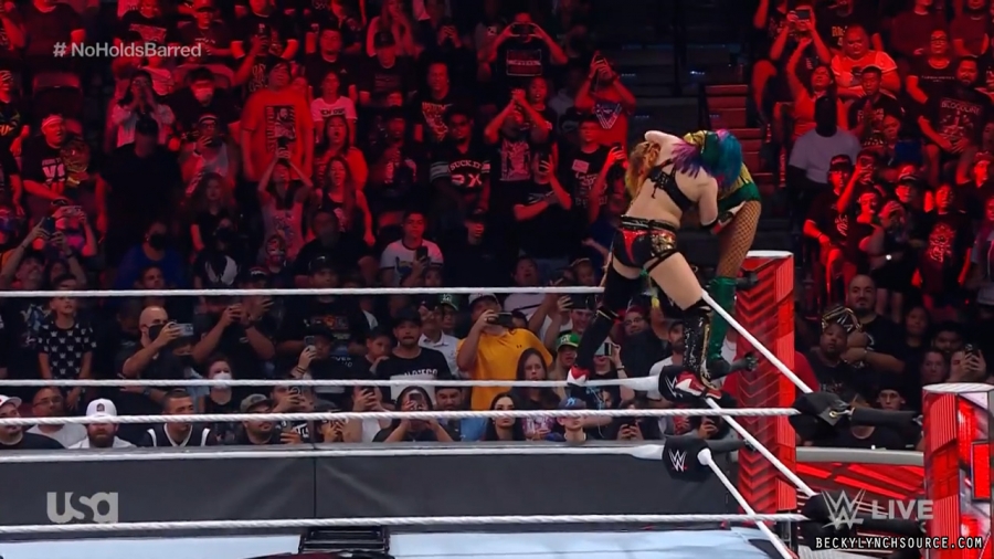 Click to view full size image
==============
beckyraw20220704_00_12_05_00_Still1100.jpg beckyraw20220704_00_12_05_00_Still1100.jpg