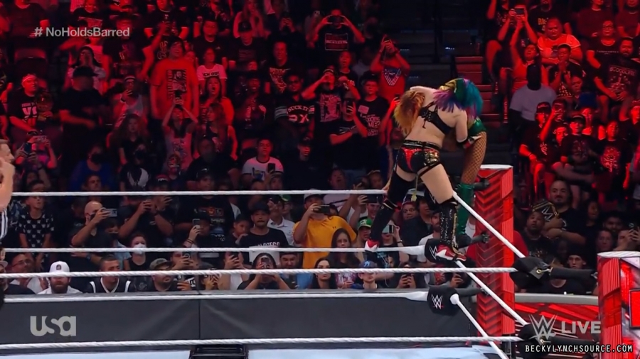 beckyraw20220704_00_12_05_15_Still1101.jpg