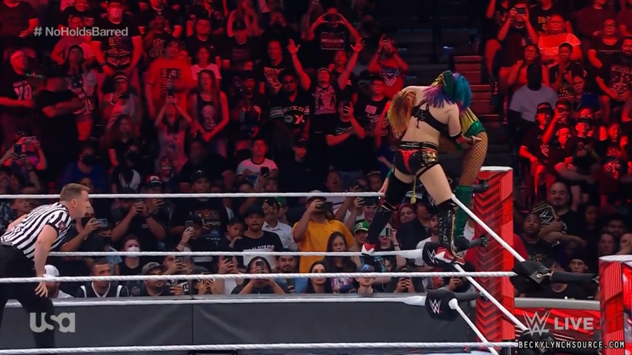 beckyraw20220704_00_12_06_15_Still1103.jpg