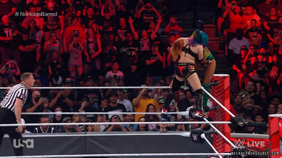 beckyraw20220704_00_12_07_00_Still1104.jpg