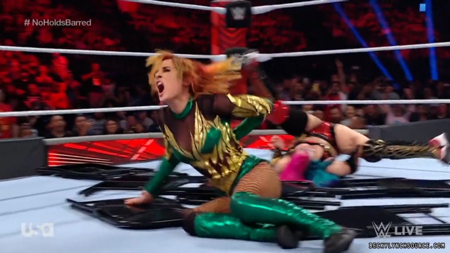 beckyraw20220704_00_12_10_15_Still1111.jpg