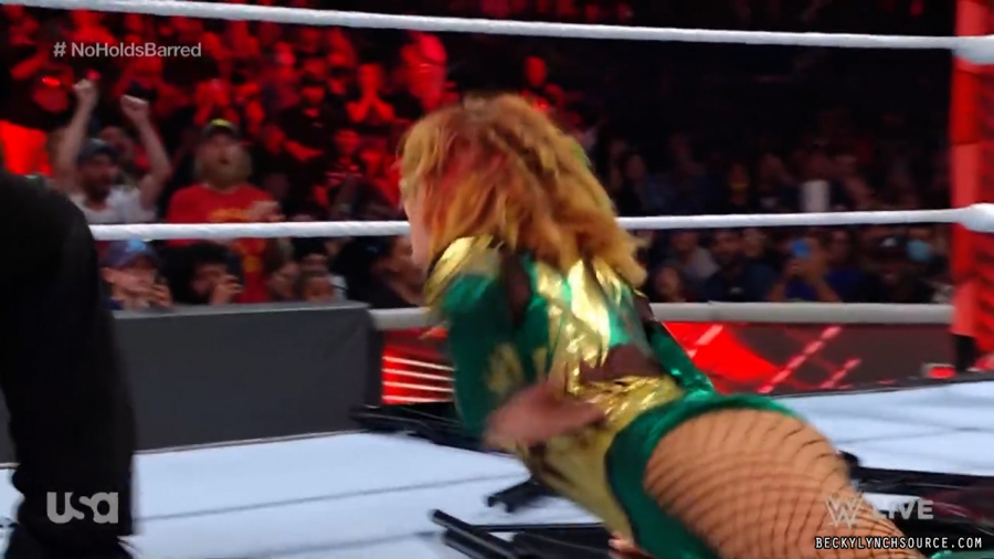 Click to view full size image
==============
beckyraw20220704_00_12_11_00_Still1112.jpg beckyraw20220704_00_12_11_00_Still1112.jpg