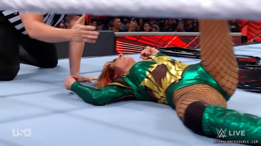 beckyraw20220704_00_12_13_00_Still1116.jpg