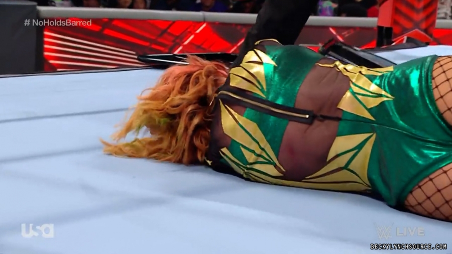 beckyraw20220704_00_12_19_00_Still1126.jpg