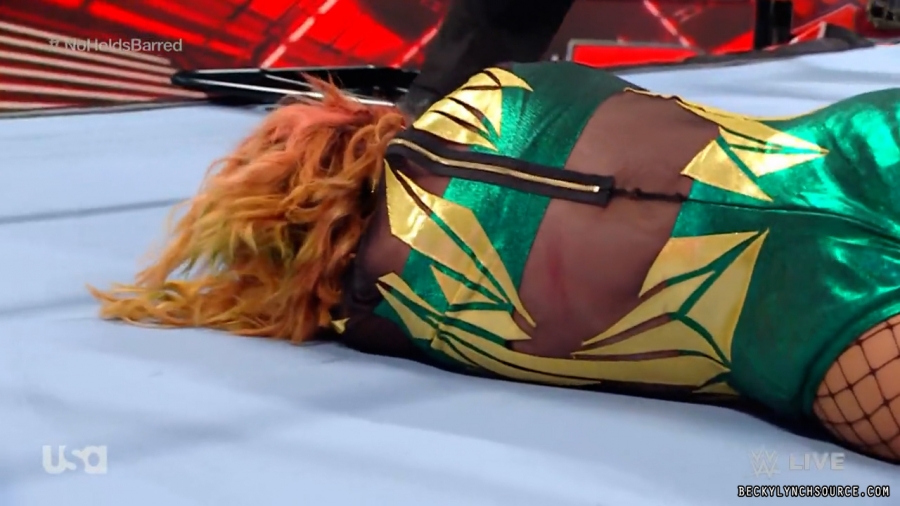 beckyraw20220704_00_12_19_15_Still1127.jpg