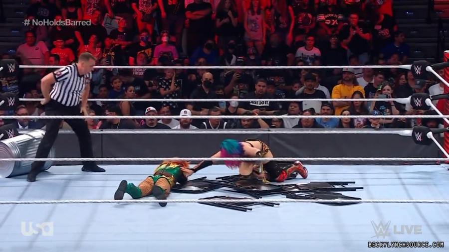 beckyraw20220704_00_12_22_15_Still1133.jpg