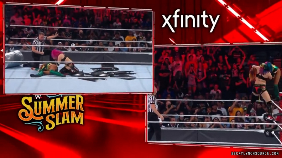 beckyraw20220704_00_12_29_15_Still1147.jpg
