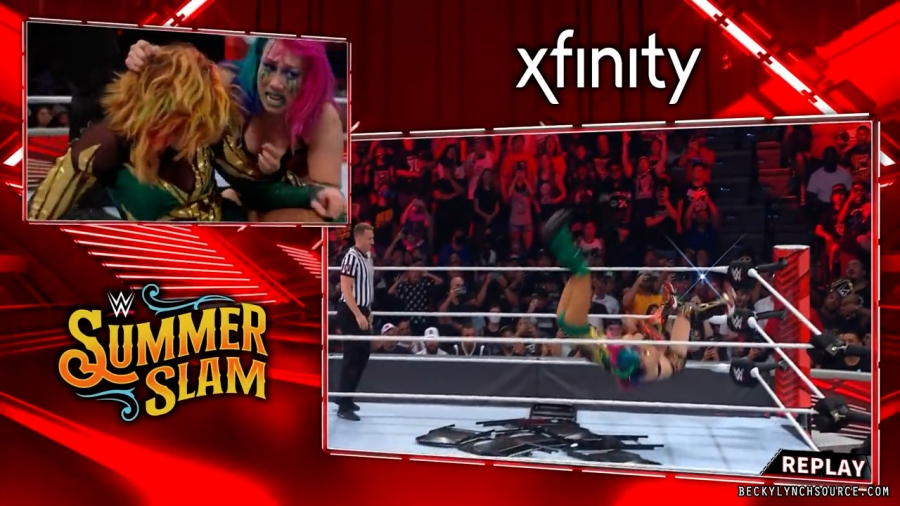 beckyraw20220704_00_12_34_15_Still1157.jpg