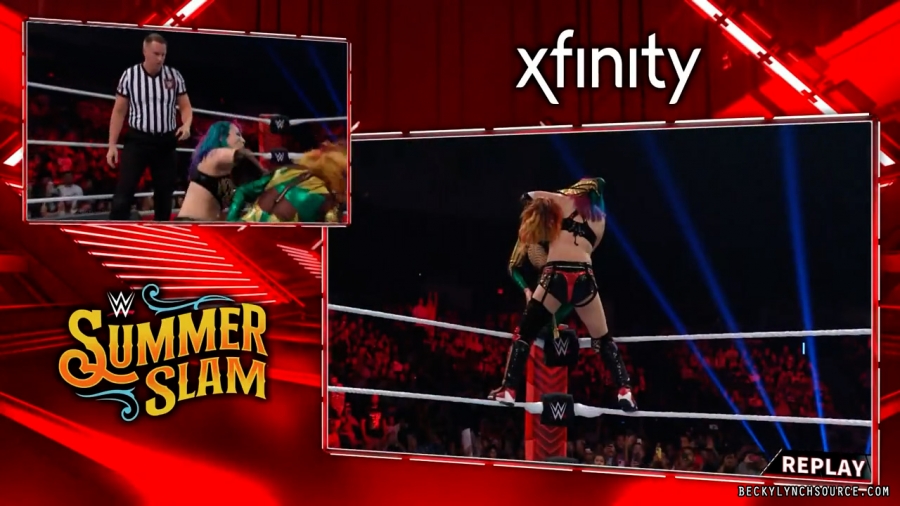 beckyraw20220704_00_12_38_15_Still1165.jpg
