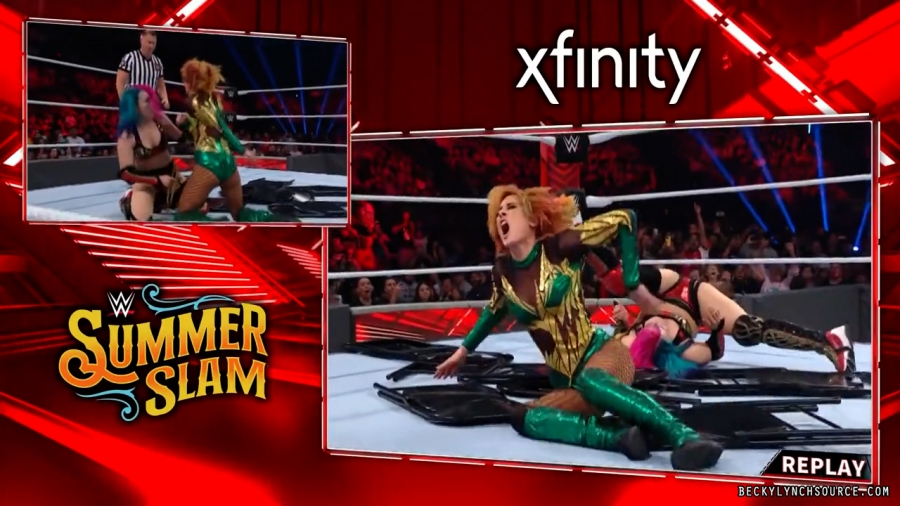 beckyraw20220704_00_12_40_15_Still1169.jpg