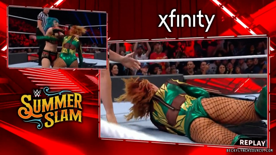 beckyraw20220704_00_12_41_15_Still1171.jpg