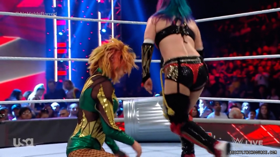 beckyraw20220704_00_12_44_15_Still1177.jpg