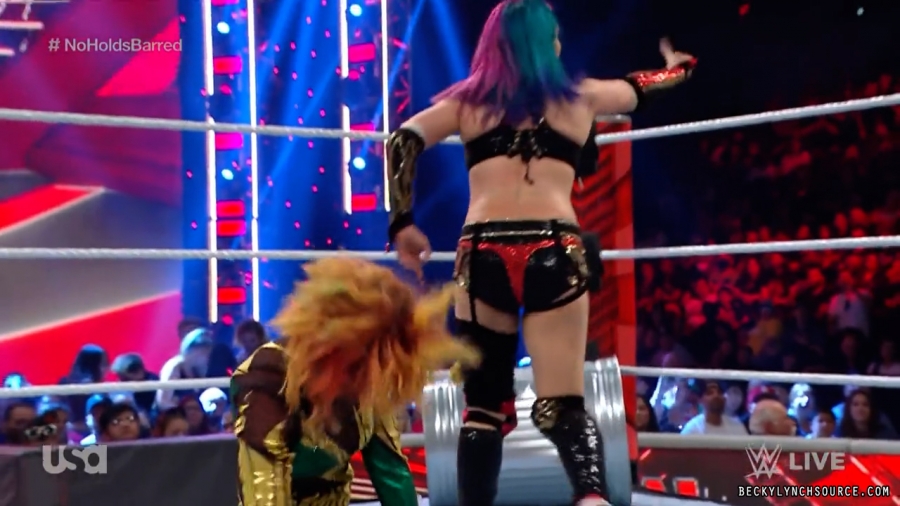 beckyraw20220704_00_12_45_00_Still1178.jpg