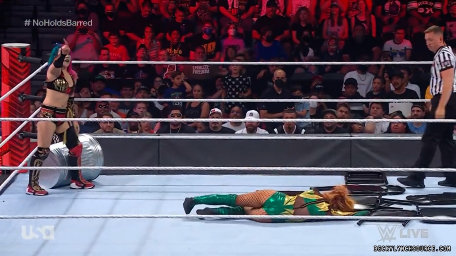 beckyraw20220704_00_12_46_15_Still1181.jpg