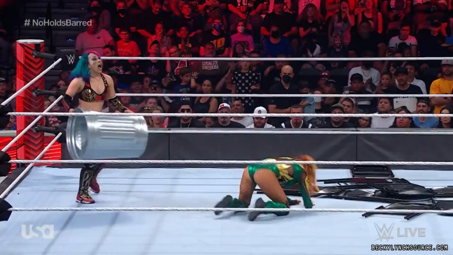 beckyraw20220704_00_12_49_00_Still1182.jpg