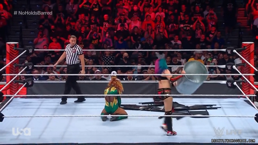 beckyraw20220704_00_12_52_00_Still1188.jpg