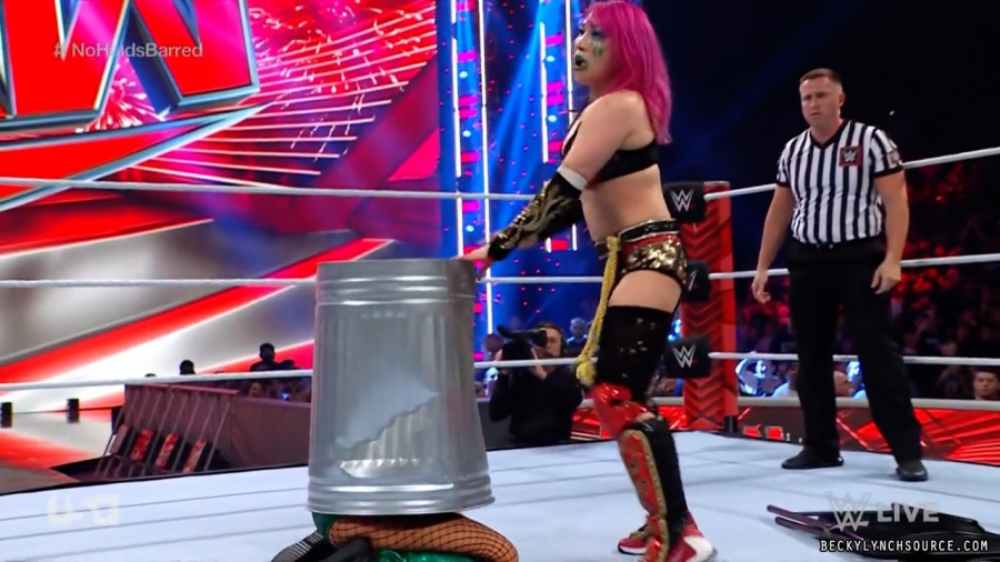 beckyraw20220704_00_12_56_00_Still1196.jpg