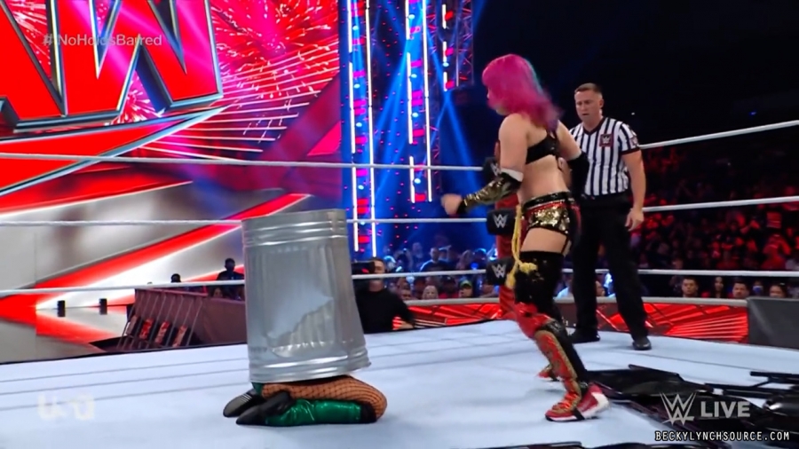 beckyraw20220704_00_12_57_15_Still1199.jpg