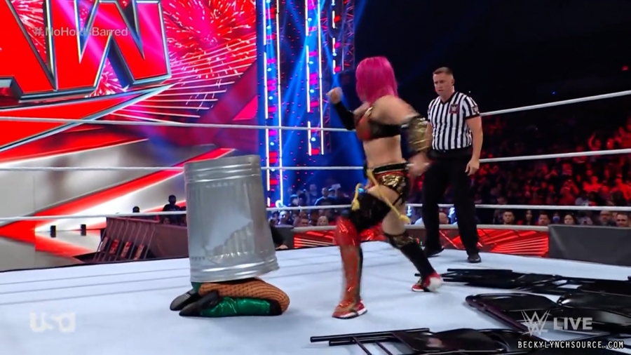 beckyraw20220704_00_12_58_00_Still1200.jpg