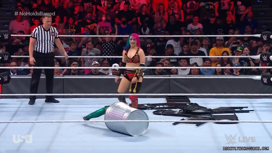 beckyraw20220704_00_12_59_15_Still1203.jpg