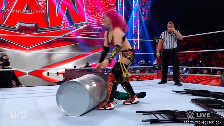 beckyraw20220704_00_13_00_15_Still1205.jpg