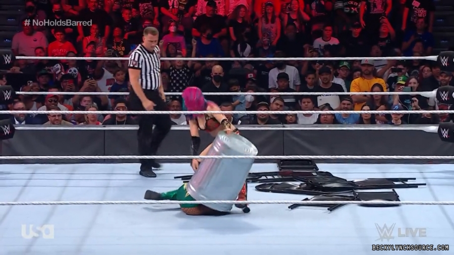 beckyraw20220704_00_13_01_15_Still1207.jpg