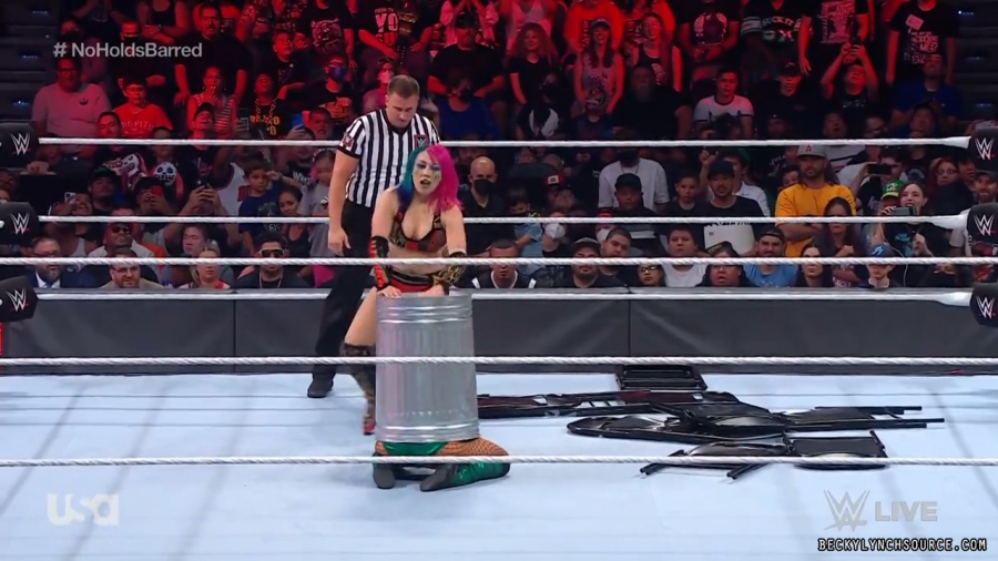 beckyraw20220704_00_13_03_00_Still1210.jpg