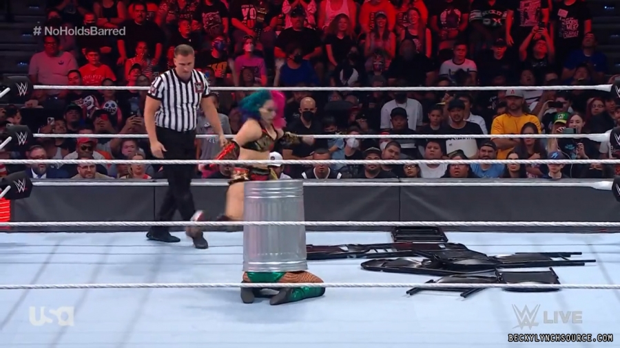 beckyraw20220704_00_13_04_00_Still1212.jpg