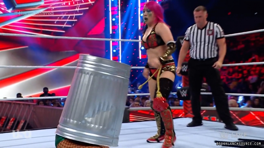 beckyraw20220704_00_13_05_00_Still1214.jpg