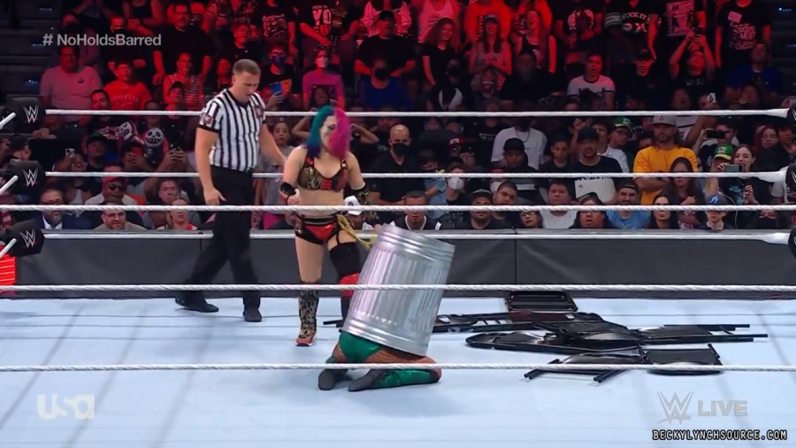beckyraw20220704_00_13_06_00_Still1216.jpg