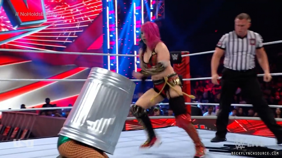 beckyraw20220704_00_13_06_15_Still1217.jpg